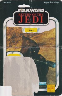 Jawa.jpeg