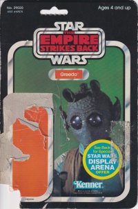 Greedo.jpeg