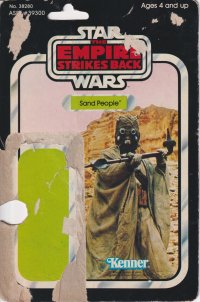 Sand People.jpeg
