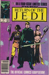 Return of the Jedi cCover.jpeg