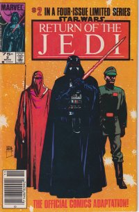 Return of the Jedi2 cover.jpeg