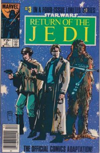 Return of the Jedi3 cover.jpeg