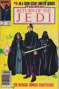 Return of the Jedi4 Cover.jpeg