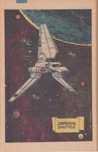 Return of the Jedi pag22.jpeg