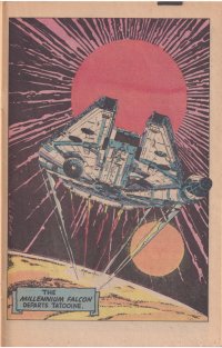 Return of the Jedi2 Pag21.jpeg