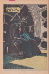 Return of the Jedi3 Pag22.jpeg