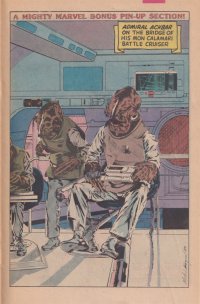 Return of the Jedi4 pag19.jpeg