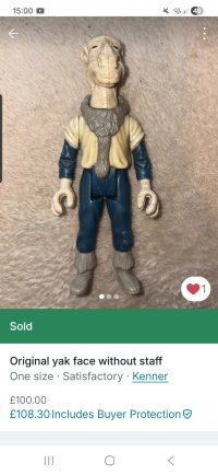 Screenshot_20260213_150044_Vinted.jpg
