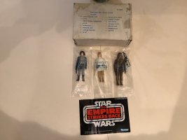 IMG_1706.jpeg