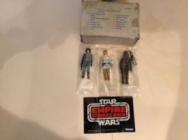 IMG_1705.jpeg