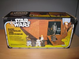 sw_radio_controlled_jawa_sandcrawler_anh_kenner 018.jpg