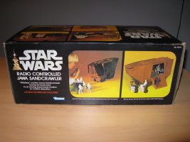 sw_radio_controlled_jawa_sandcrawler_anh_kenner 022.jpg