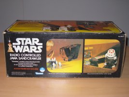 sw_radio_controlled_jawa_sandcrawler_anh_kenner 025.jpg