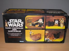 sw_radio_controlled_jawa_sandcrawler_anh_kenner 026.jpg