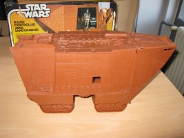 sw_radio_controlled_jawa_sandcrawler_anh_kenner 027.jpg