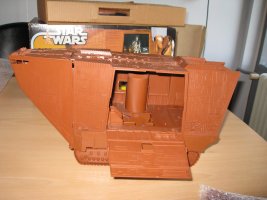 sw_radio_controlled_jawa_sandcrawler_anh_kenner 031.jpg