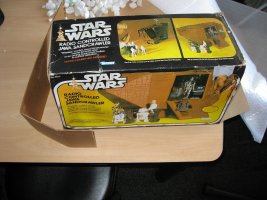 Sandcrawler2.jpg