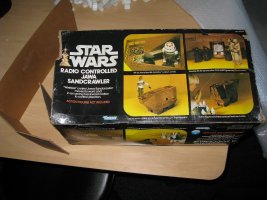 Sandcrawler4.jpg