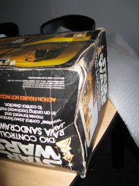 Sandcrawler5.jpg
