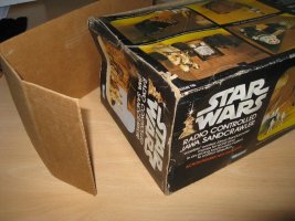 Sandcrawler6.jpg