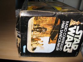 Sandcrawler9.jpg