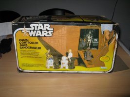 Sandcrawler10.jpg