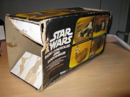 Sandcrawler11.jpg