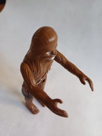 20260120_112705.jpg