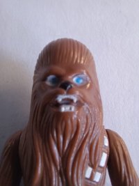 20260120_112745.jpg