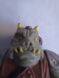 20260120_113002.jpg