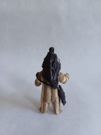 20260120_124812.jpg