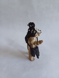 20260120_124836.jpg