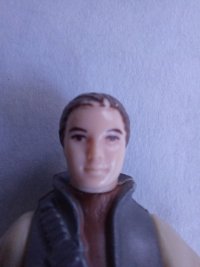 20260120_125137.jpg