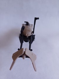 20260120_130432.jpg