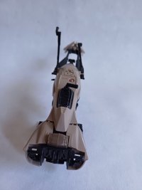20260120_130440.jpg