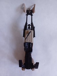 20260120_130508.jpg
