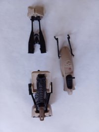 20260120_130527.jpg