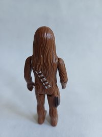 20260120_124510.jpg
