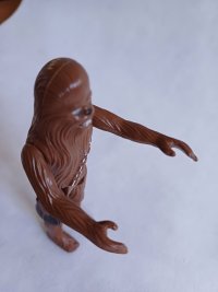 20260120_124530.jpg