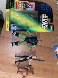 IMG_6614.jpeg