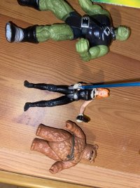 IMG_6615.jpeg