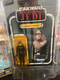 IMG_6691.jpeg