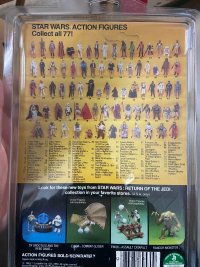 IMG_6692.jpeg