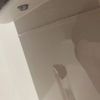 IMG_0654.jpeg