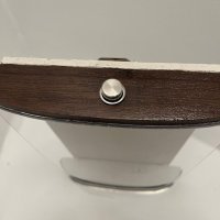 IMG_0657.jpeg