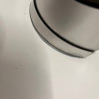 IMG_0662.jpeg