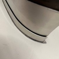 IMG_0663.jpeg