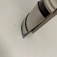 IMG_0664.jpeg