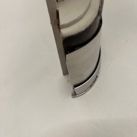 IMG_0665.jpeg