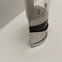 IMG_0666.jpeg